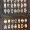 Jewelry Store