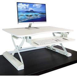 Standing Desk 