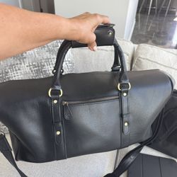 Gym Or Travel Bag Brand New