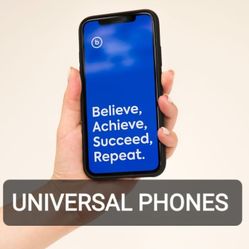 Apple IPhone 12 64gb Unlocked 