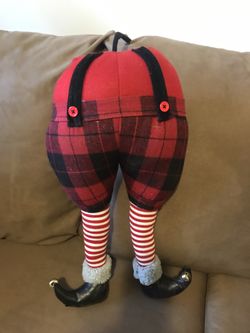 Elf