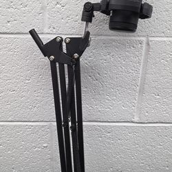 Maono USB Computer Microphone