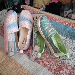 Girls  Shoes