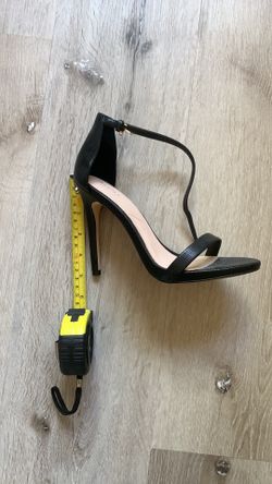 ALDO HEELS