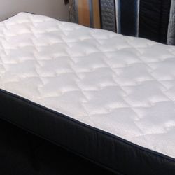 Clearance Mattress!!!!