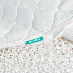 Newton Crib Mattress 