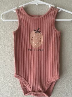 PI Baby Set