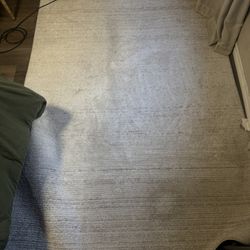Area Rug
