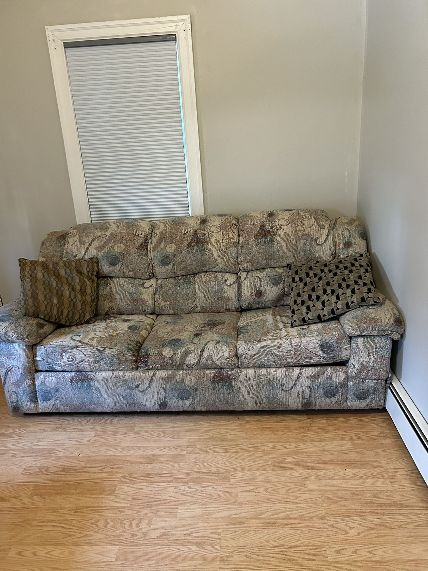 Furniture