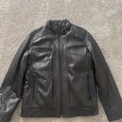 Small men’s Jacket