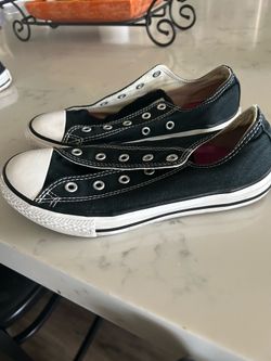 converse sz 3 $10