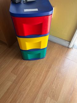 Storage