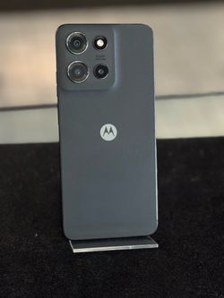 Moto G 5G 2025 128GB Metro