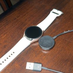 Galaxy Watch 4 40mm 