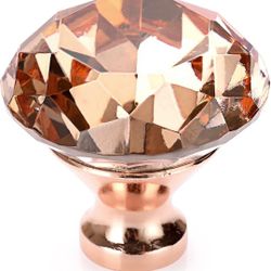 Cabinet Knobs (90 Door Knobs)