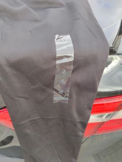 Burnside Workout Pants $10 New