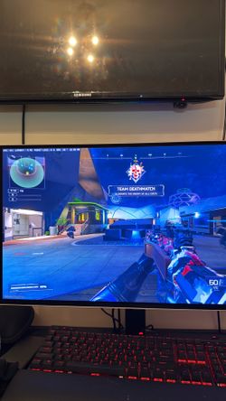 🚀 High-Performance gaming PC - i7-13700KF + RTX 5060 Ti | Great Condition | Ready to game | 🚀