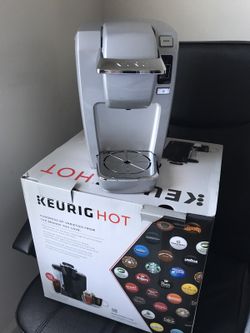 Keurig