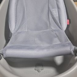 Infant Bathtub 