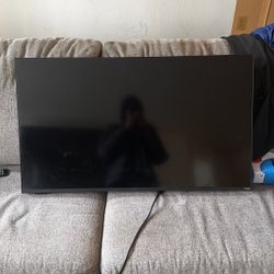 Vizio 43 Inch