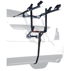 Bike Rack for Car