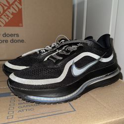 NIKE PEGASUS PREMIUM USED 1 TIME SIZE 11