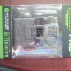 Reveal Pro 3.0 Trail Camera 