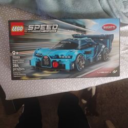 Lego bugatti6