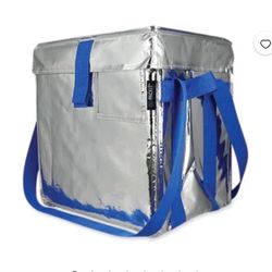 Cooler Freezer Bag