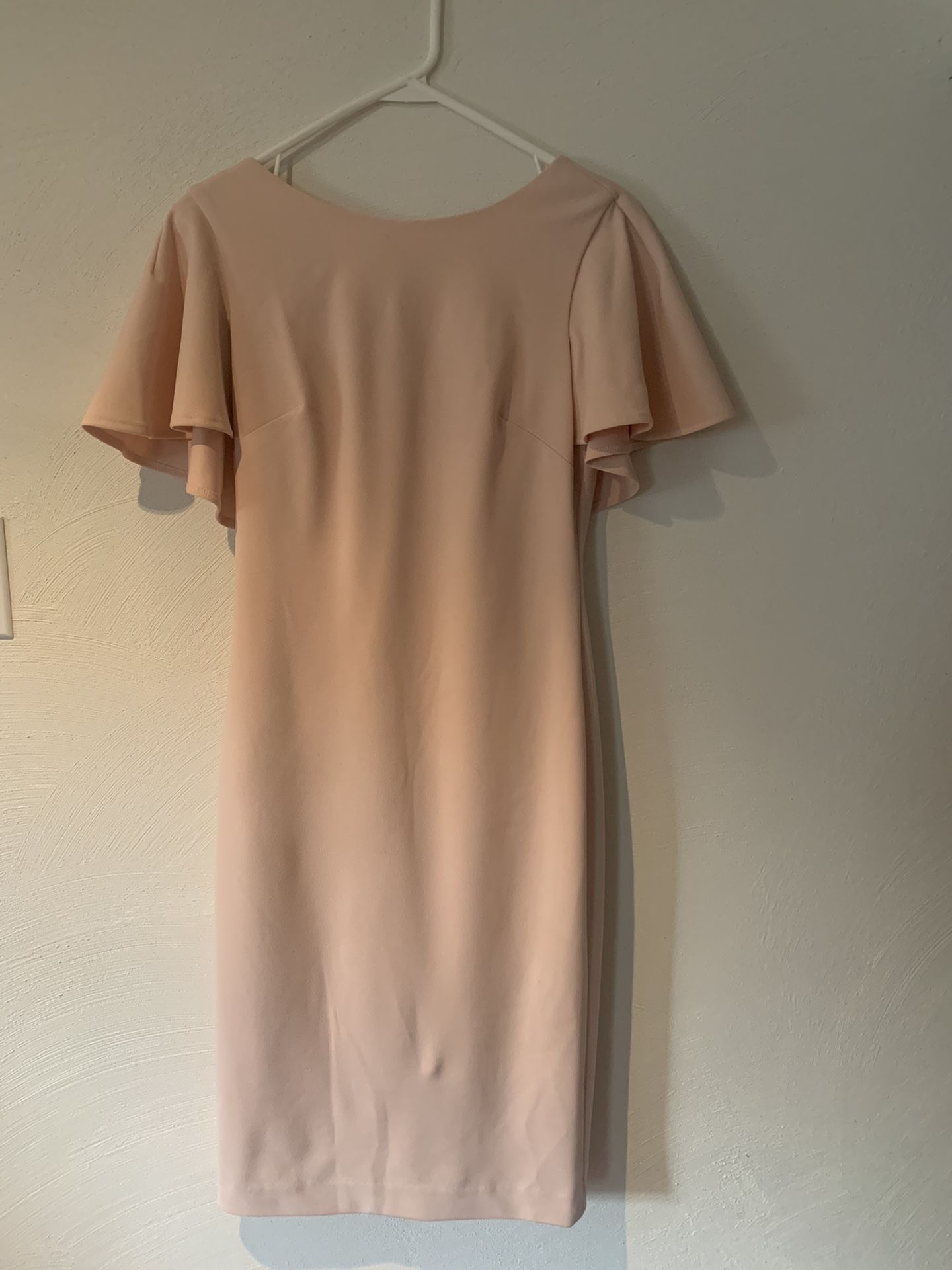 Calvin Klein Dress size 2 