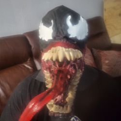 Venom