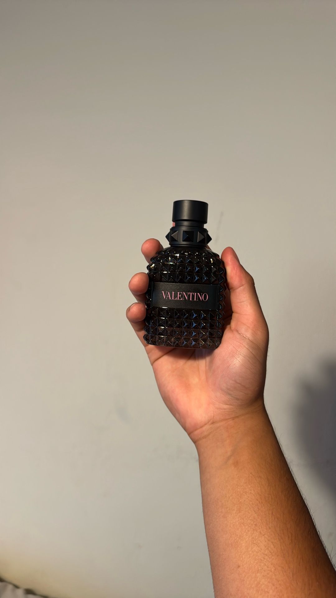 Valentino EDT