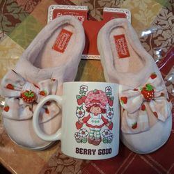 Strawberry Short 🍓 Cake  Sleepers And Caffe