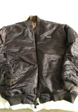 SOUTHPOLE Men’s Jacket