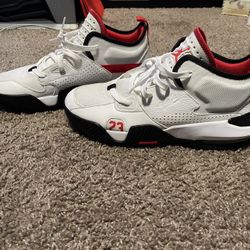 Men’s Jordan Stay Loyal 2