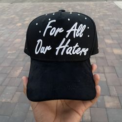 31 Hats, Barbas Hats,Dandy Hats, And Gallo Fino Hats Hat