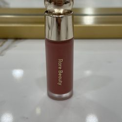 Rare Beauty Liquid Blush