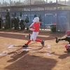 All Seasons Sports Corp
