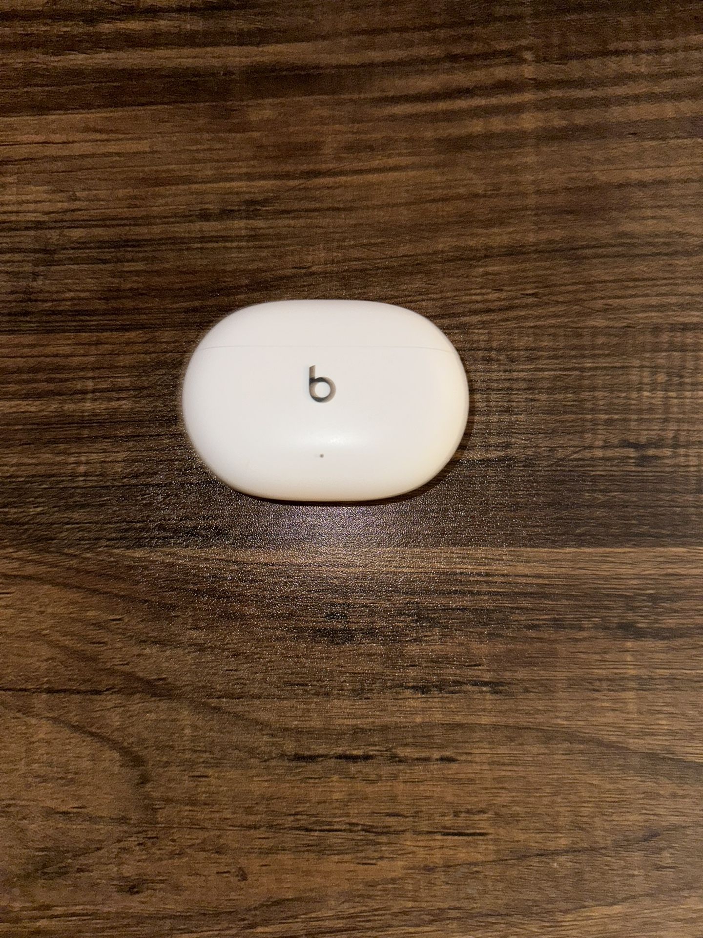 Beats Studio Buds