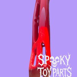 92-02 Mazda Rx7 Fd Front Bumper 