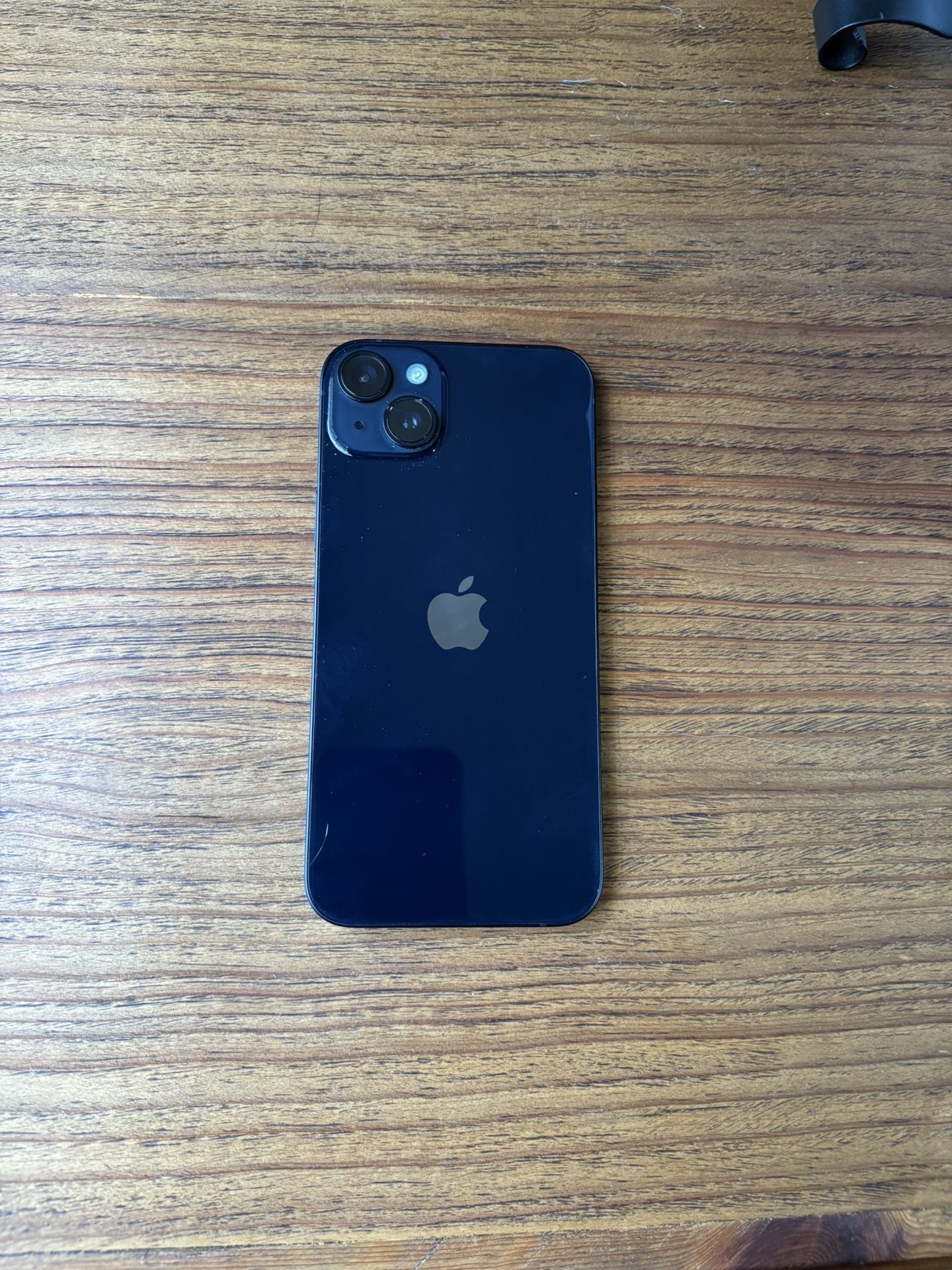 T- Mobile iPhone 14 Plus