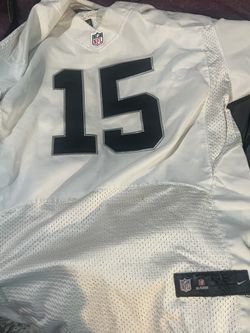 Jerseys