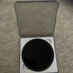 ND1000 Filter For photography And Videography  