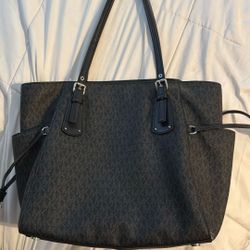Michael Kors , Large Tote