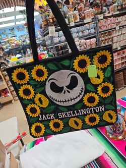 💥Bolsas de halloween 🎃 12031 Firestone Blvd Norwalk CA 90650.
