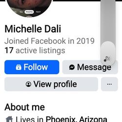 Pearl RoadShow Drun Set