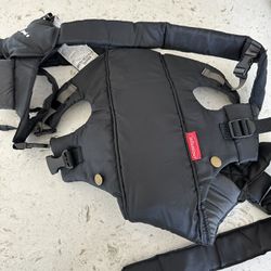Baby Carrier Classic Infanitno $10