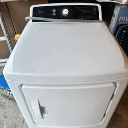 Dryer 