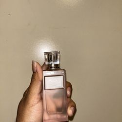 Women Perfume Miss Dior 