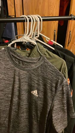 Shirts For Sale